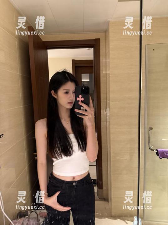 分享国产黑料的时候，我惊呼：这都能上天啊！