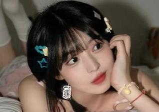吃瓜面对面！“天天吃瓜网”直达好友圈，没事就是要八卦一下！