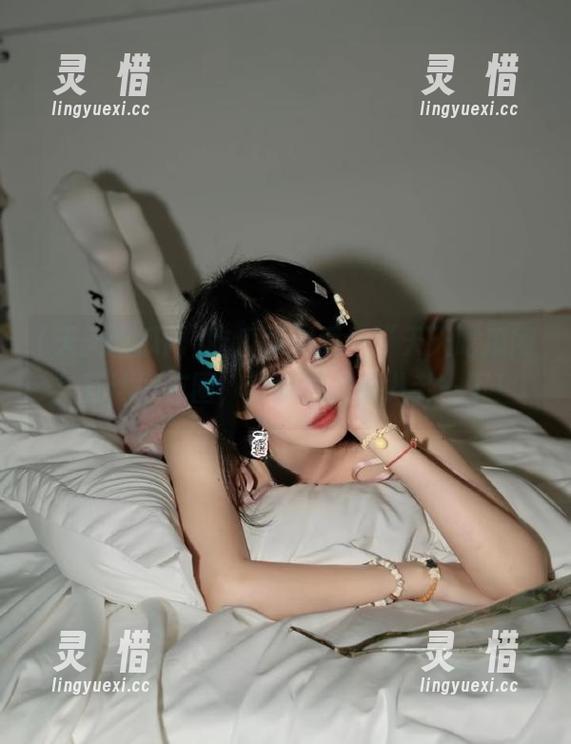 吃瓜面对面！“天天吃瓜网”直达好友圈，没事就是要八卦一下！