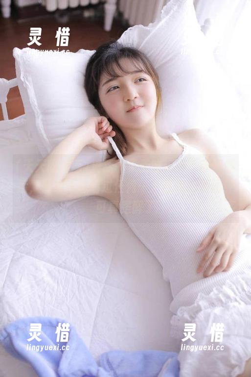 更新“天天吃瓜网”苹果版后，再也不想错过任何一个芭蜡的瞬间！可真是醉了