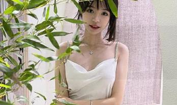 在线戏精，天天吃瓜网为你献上最离奇的“饭后八卦”