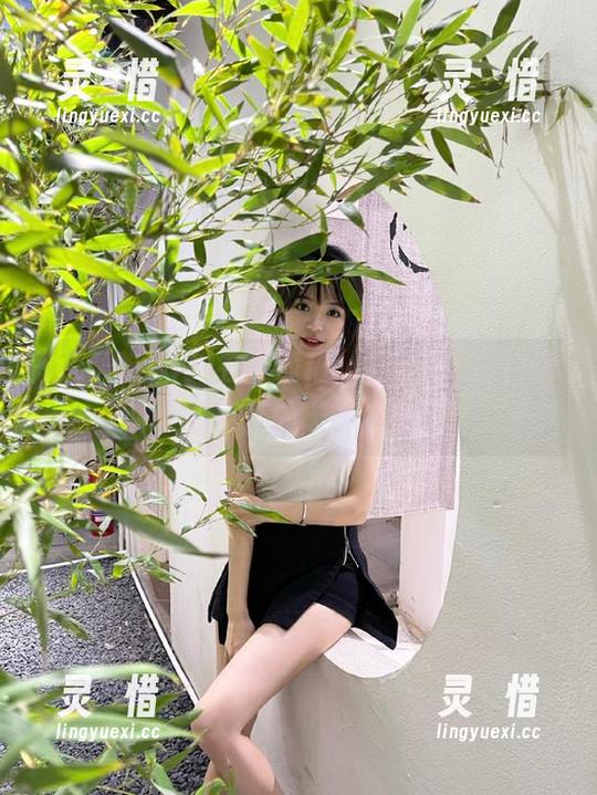 在线戏精，天天吃瓜网为你献上最离奇的“饭后八卦”