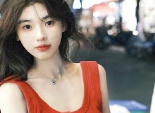 下载好莱坞黑料正能量，良心单品！你敢不观看？