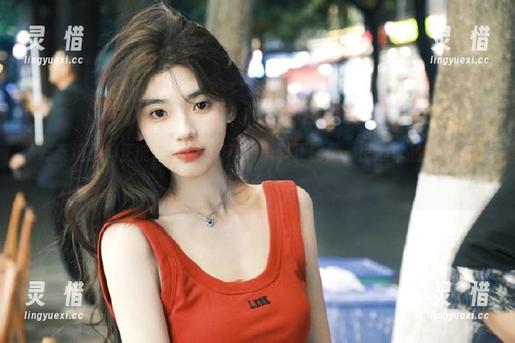 好莱坞黑料正能量 下载好莱坞黑料正能量,良心单品!你敢不观看?