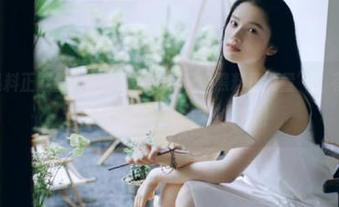 免费下载“好莱坞黑料正能量”，有种被八卦包围的快感，真是太刺激了！