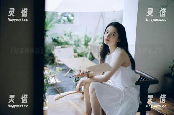 好莱坞黑料正能量 免费下载“好莱坞黑料正能量”,有种被八卦包围的快感,真是太刺激了!
