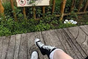 和朋友约起来，走一波“好莱坞黑料正能量”最新更新，边聊边看黑料，爽