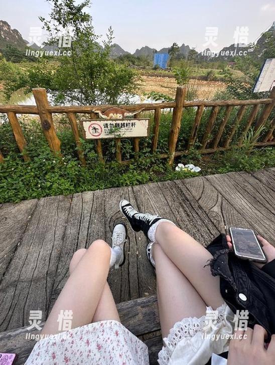 好莱坞黑料正能量 和朋友约起来,走一波“好莱坞黑料正能量”最新更新,边聊边看黑料,爽