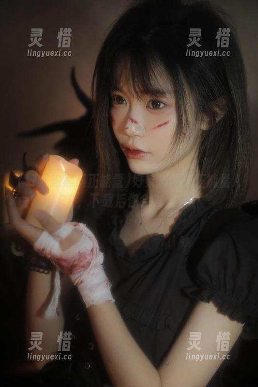 好莱坞黑料正能量 好莱坞黑料正能量APP,下载后你会发现……