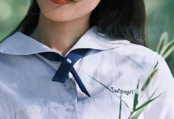 想知道明星暗黑面？快来ios上下载好莱坞黑料正能量，闲着也是闲着呀！