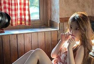 随手下载：好莱坞黑料正能量App，资源大曝光，喜刷刷！