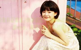 快来试试！‘好莱坞黑料正能量’免费app，黑料多到看不过来！