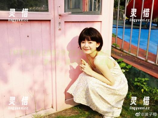 好莱坞黑料正能量 快来试试!‘好莱坞黑料正能量’免费app,黑料多到看不过来!