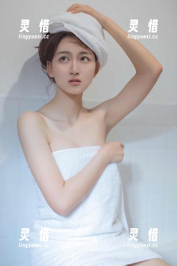 8050常态？不！在娱乐718，吃瓜永久不落空！