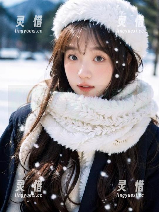 观看《娱乐718》完整版，边吃瓜边惊叹……这些人情冷暖都能被拍成剧！
