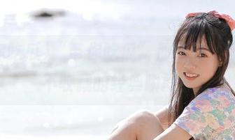 “带你吃瓜”那些年，你无法不收藏的经典瞬间！