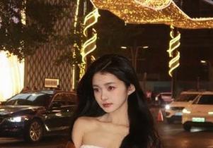 想看在线趣事？跟着我带你吃瓜！