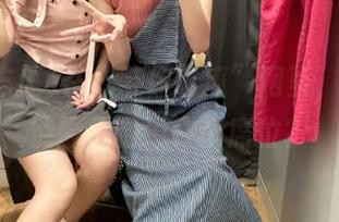 在“带你吃瓜”网页，吃瓜还能顺便顺道缺个席位？