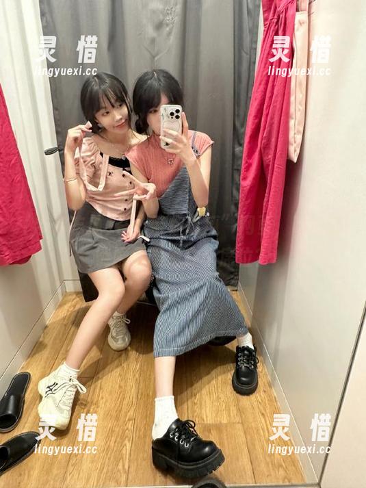 在“带你吃瓜”网页，吃瓜还能顺便顺道缺个席位？