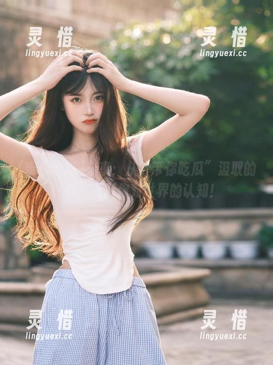 分享：从“带你吃瓜”汲取的爆料，刷新你对世界的认知！