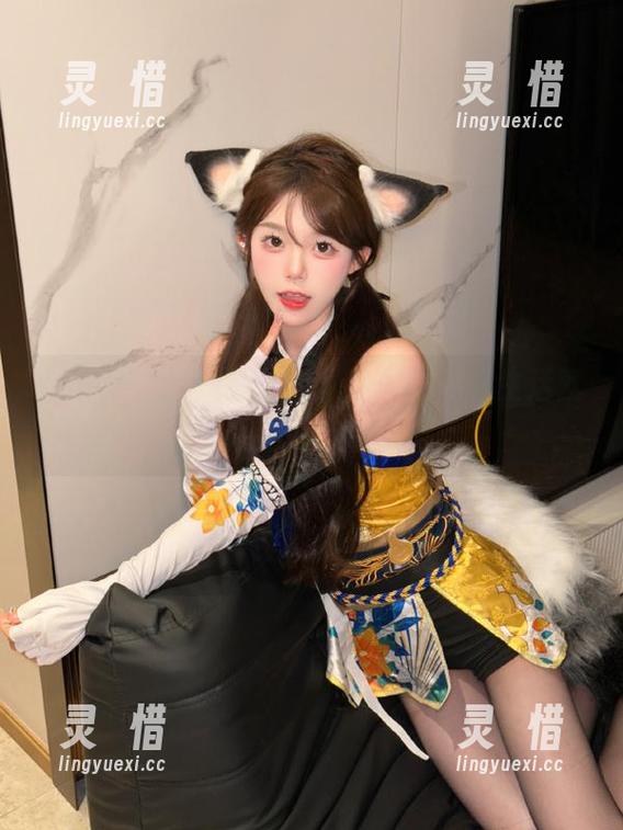 带你吃瓜 观看时间,带你吃瓜,生活就该这样随意!