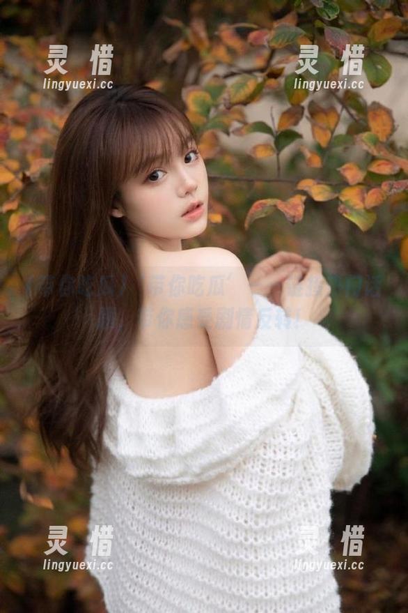 带你吃瓜 ‘带你吃瓜’——链接热门话题,带你感受剧情反转!