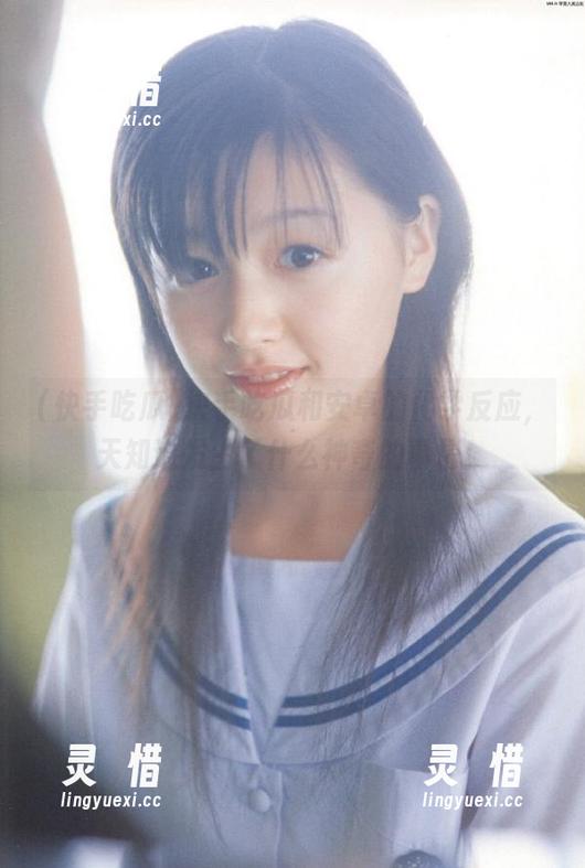 快手吃瓜和安卓的化学反应，天知道发生了什么神奇的事情！