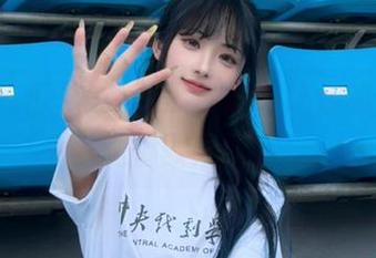快手吃瓜导航，让你的生活溢满幽默果汁！