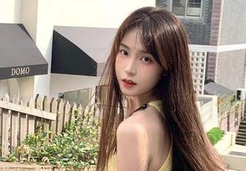 每天快手吃瓜，我的寻瓜之旅，永不迷路，乐趣无穷！