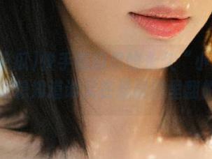 快手吃瓜里的永久“小道消息”，好想知道谁又在悬疑剧里翻船了！