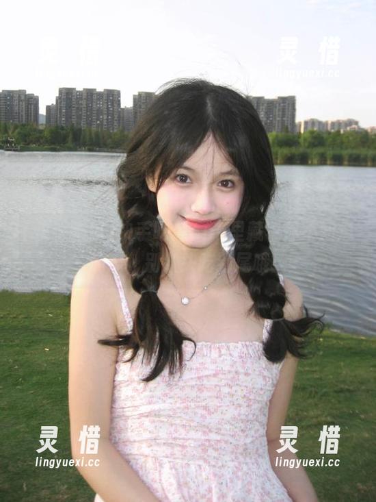 快手吃瓜app里藏着你不知道的瓜，别从头吃到尾哦！