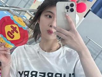 网址到手，瓜在嘴边——“我爱吃瓜网52cg”等你来嗨！
