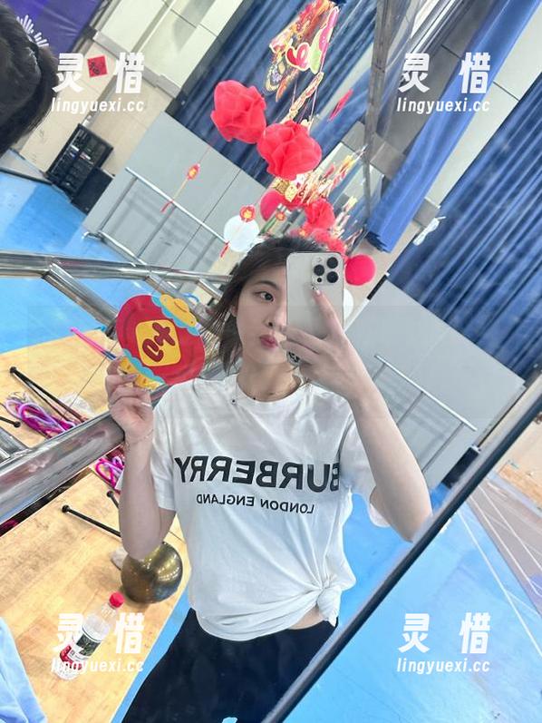 网址到手，瓜在嘴边——“我爱吃瓜网52cg”等你来嗨！