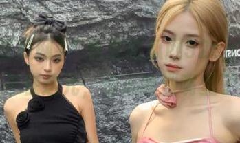 “我爱吃瓜网52cg”的地址不在这儿，但瓜吃到嘴里了！