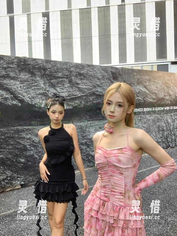 “我爱吃瓜网52cg”的地址不在这儿，但瓜吃到嘴里了！