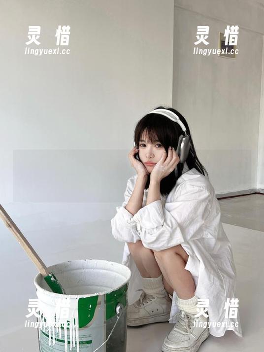 和我爱吃瓜网52cg一起浪在网页上，真的是心惊肉跳，引人入胜！