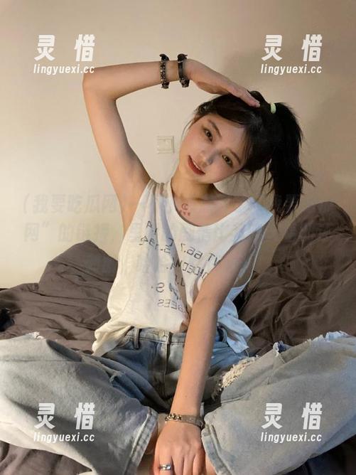我要吃瓜网 一不小心点开了“我要吃瓜网”的链接,里面的剧情比我昨天看的还刺激,哈哈,胜在意外!