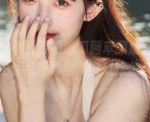 我要吃瓜网苹果版：让你的无聊生活疯狂转圈，没瓜吃怎么行！