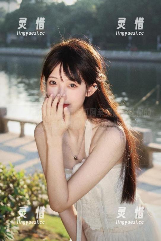 我要吃瓜网苹果版：让你的无聊生活疯狂转圈，没瓜吃怎么行！