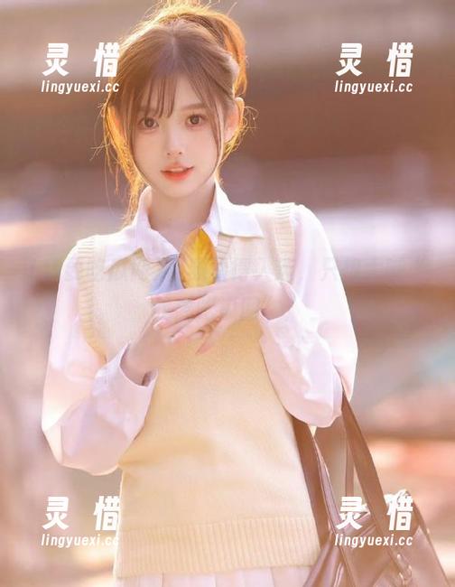 视频看得入迷，只想大喊“我要吃瓜网”！