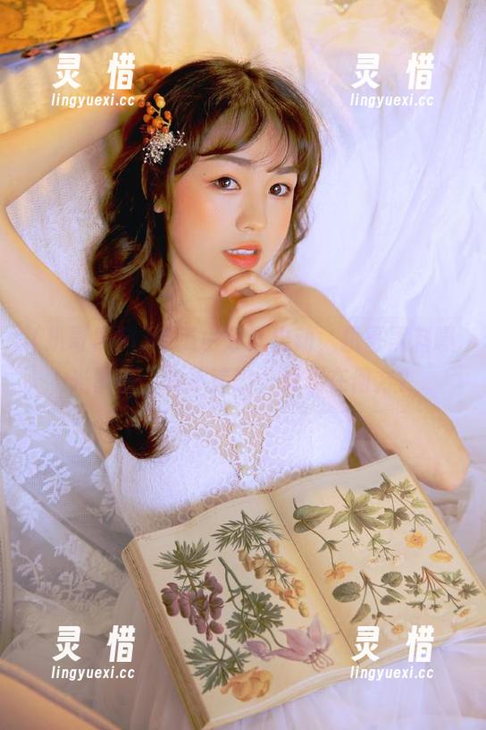 吃瓜小分队出动，扒哥黑料曝光事件，永不迷路，真相在何方？