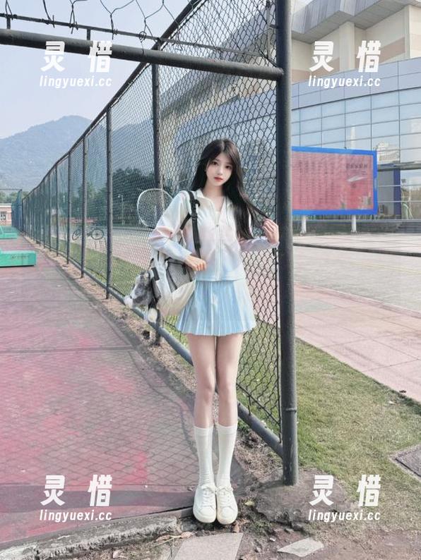 丢掉无聊，扒哥黑料在线下载：你也能是吃瓜高手！