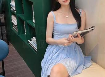 从网页看扒哥黑料事件，揭穿谎言仅一步之遥？