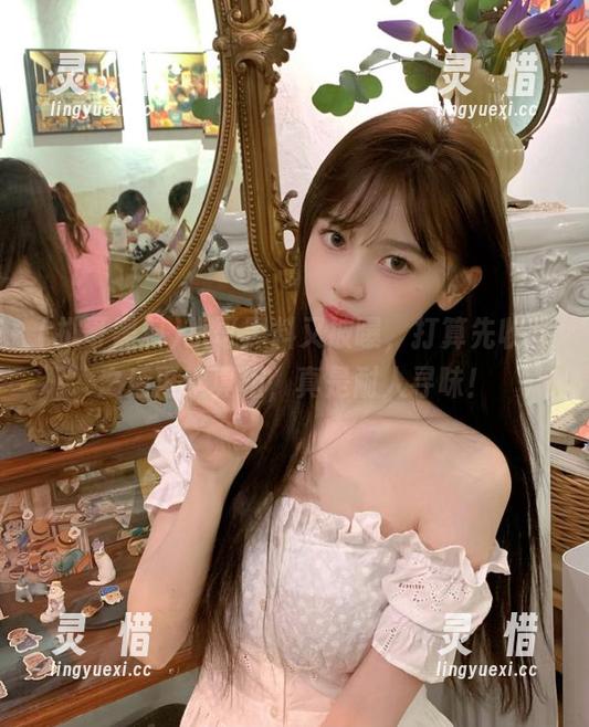 扒哥黑料又被曝，打算先收藏之后再追真相，真是耐人寻味！