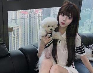 准备好了吗？明星黑料传送门即将开启，快来围观奇葩八卦！
