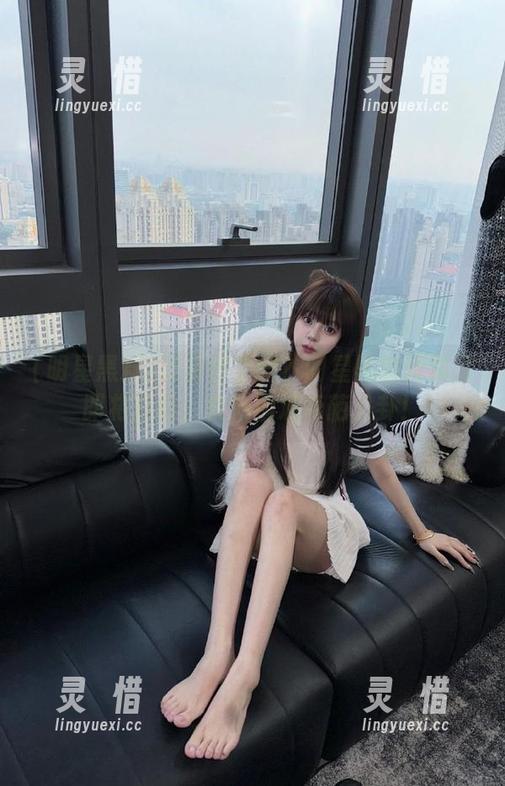 明星黑料 准备好了吗?明星黑料传送门即将开启,快来围观奇葩八卦!