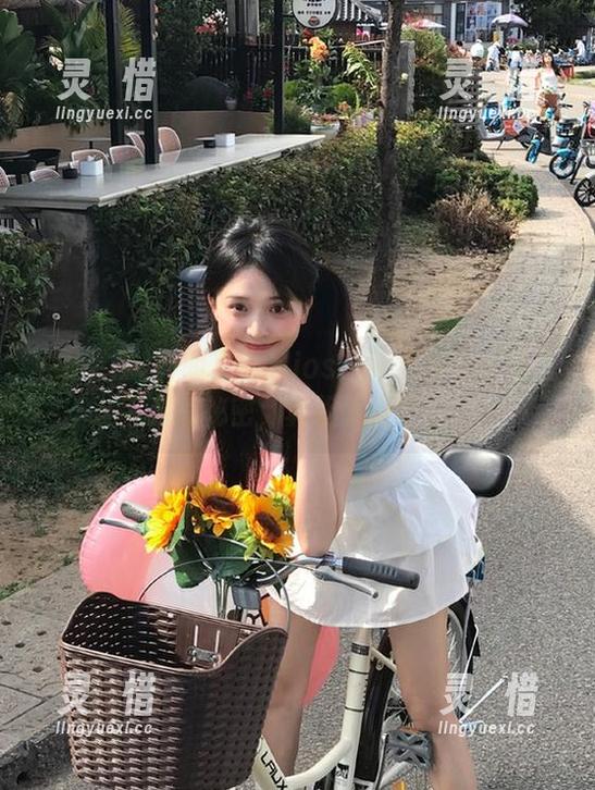 明星黑料ios：背后那些不可告人的秘密，真相大揭晓！