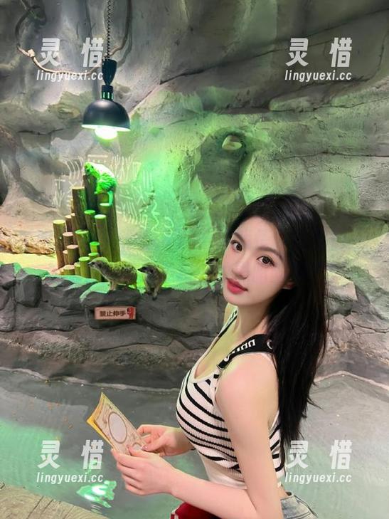 明星黑料 总想不配合点戏情,让我们一起观看‘明星黑料’的黑暗幽默吧!