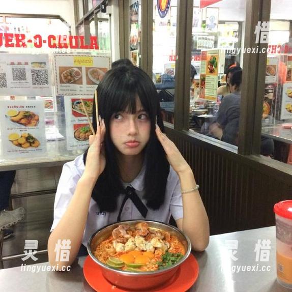 跟风可不行，明星黑料大揭秘，想知道谁翻车了？立刻上《明星黑料》首页！