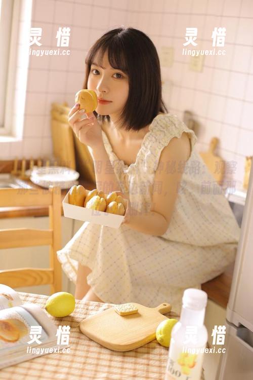 明星黑料 “明星黑料”神秘线路:观察那些被精心隐藏的花边新闻,咳,前面那位小心别摔!